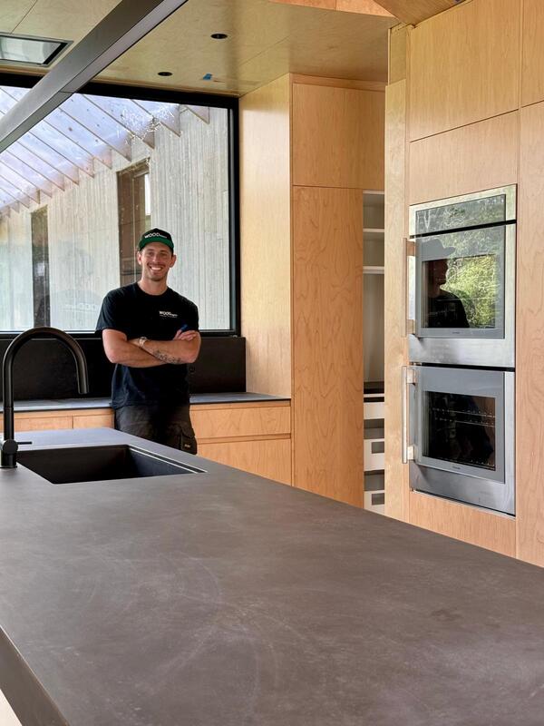 new-portrait-12-800x800